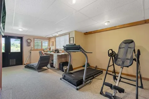 117 Tavern Road Fremont NH 03044