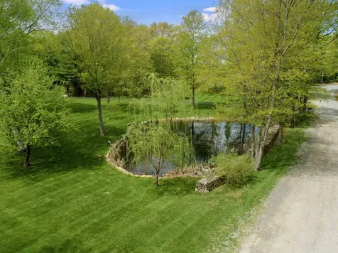 117 Tavern Road Fremont NH 03044