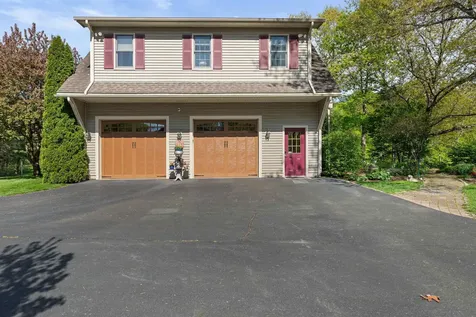 117 Tavern Road Fremont NH 03044