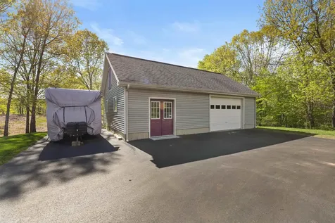 117 Tavern Road Fremont NH 03044