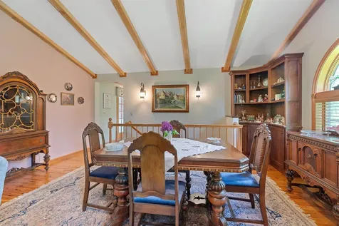 117 Tavern Road Fremont NH 03044