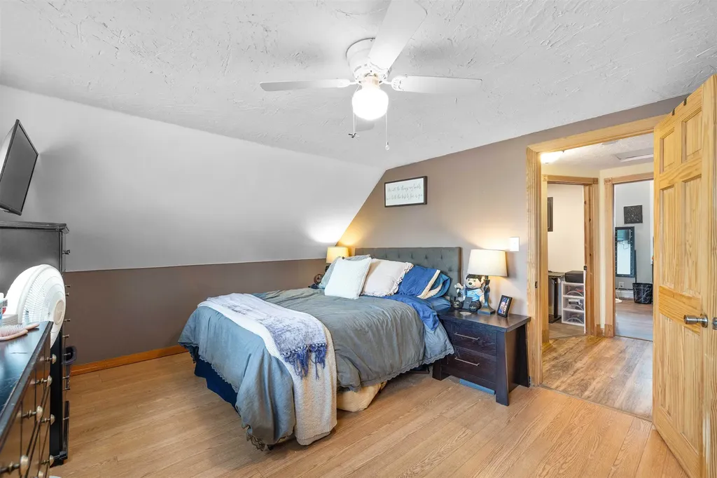 25 Linden Street Rochester NH 03867