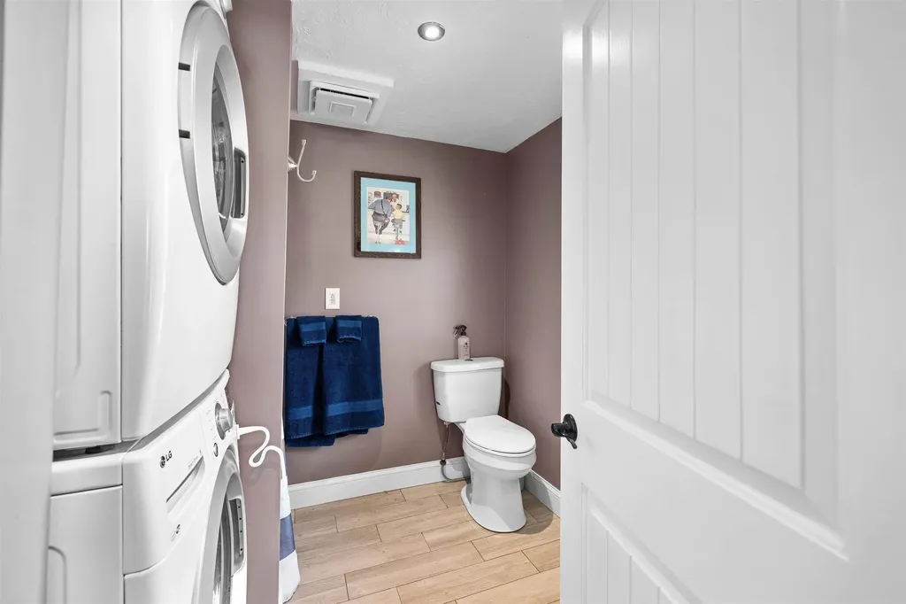 25 Linden Street Rochester NH 03867