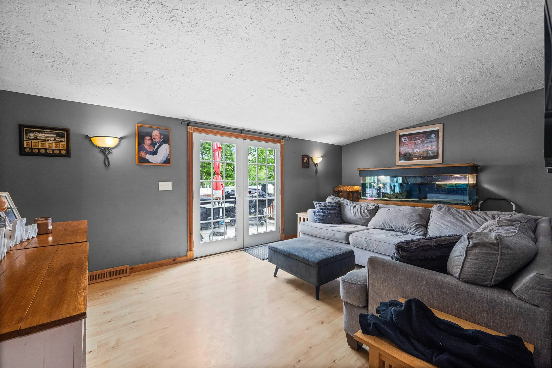 25 Linden Street Rochester NH 03867