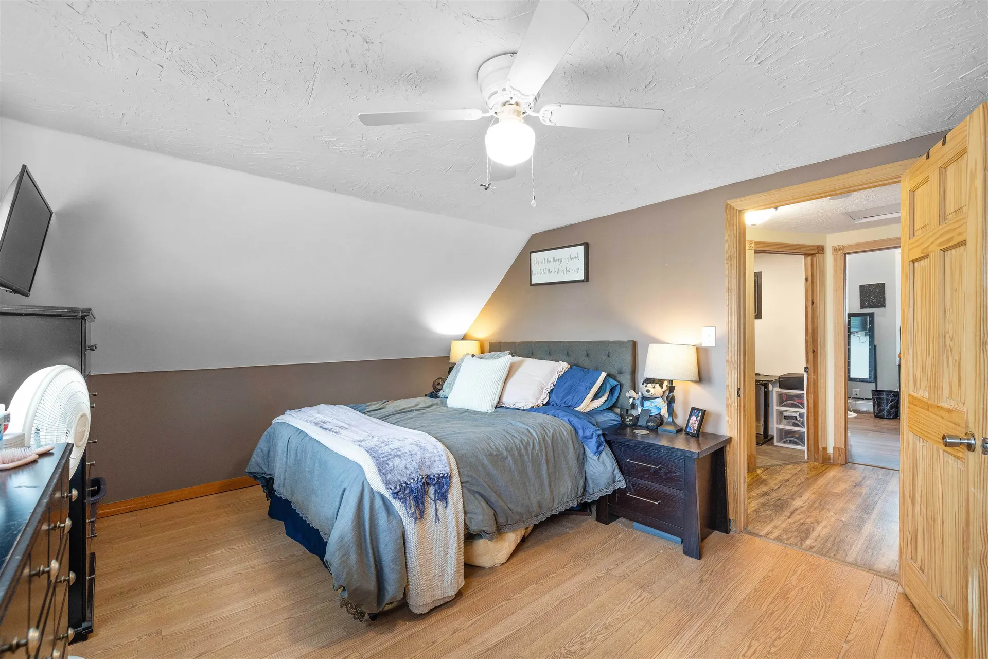 25 Linden Street Rochester NH 03867