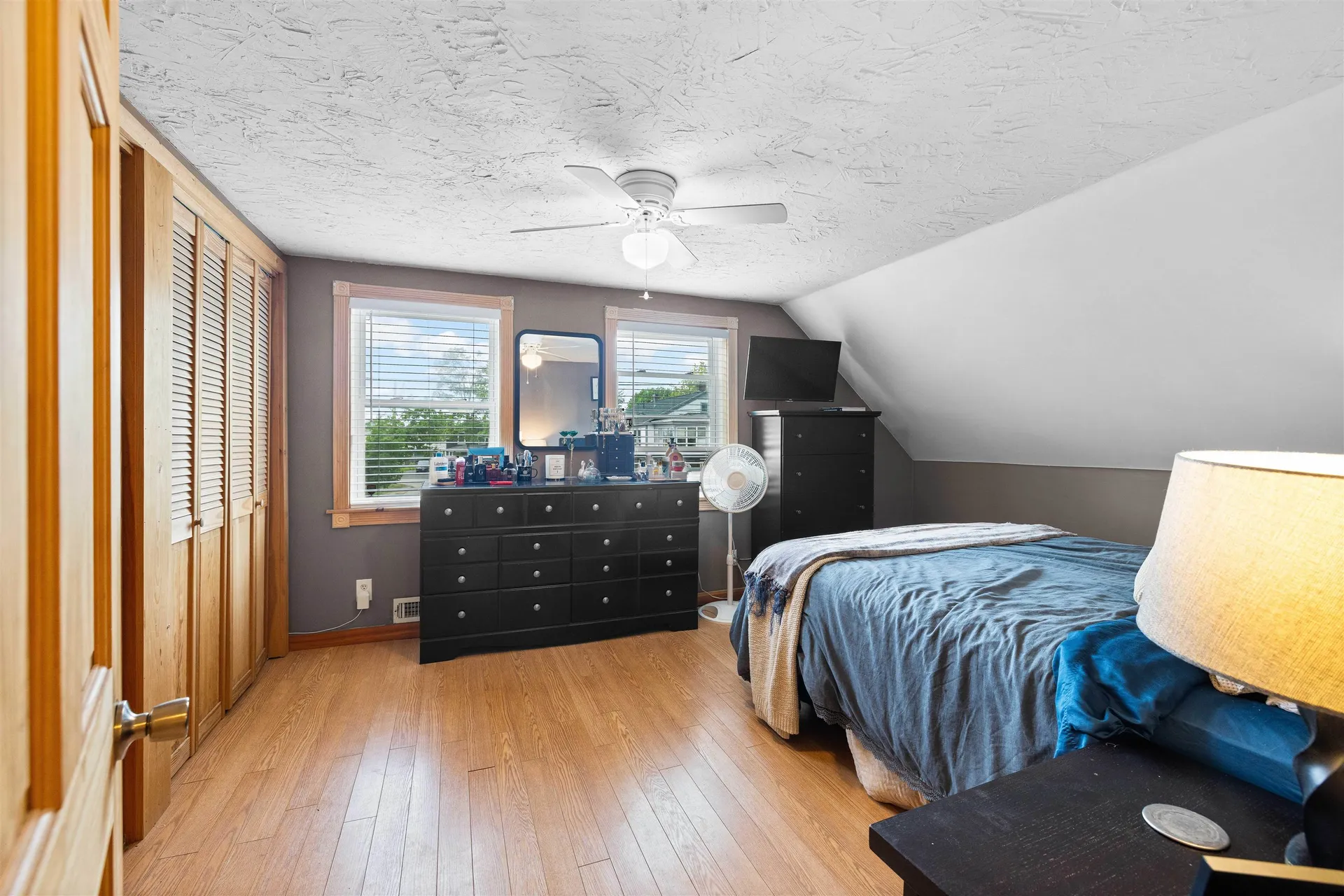 25 Linden Street Rochester NH 03867