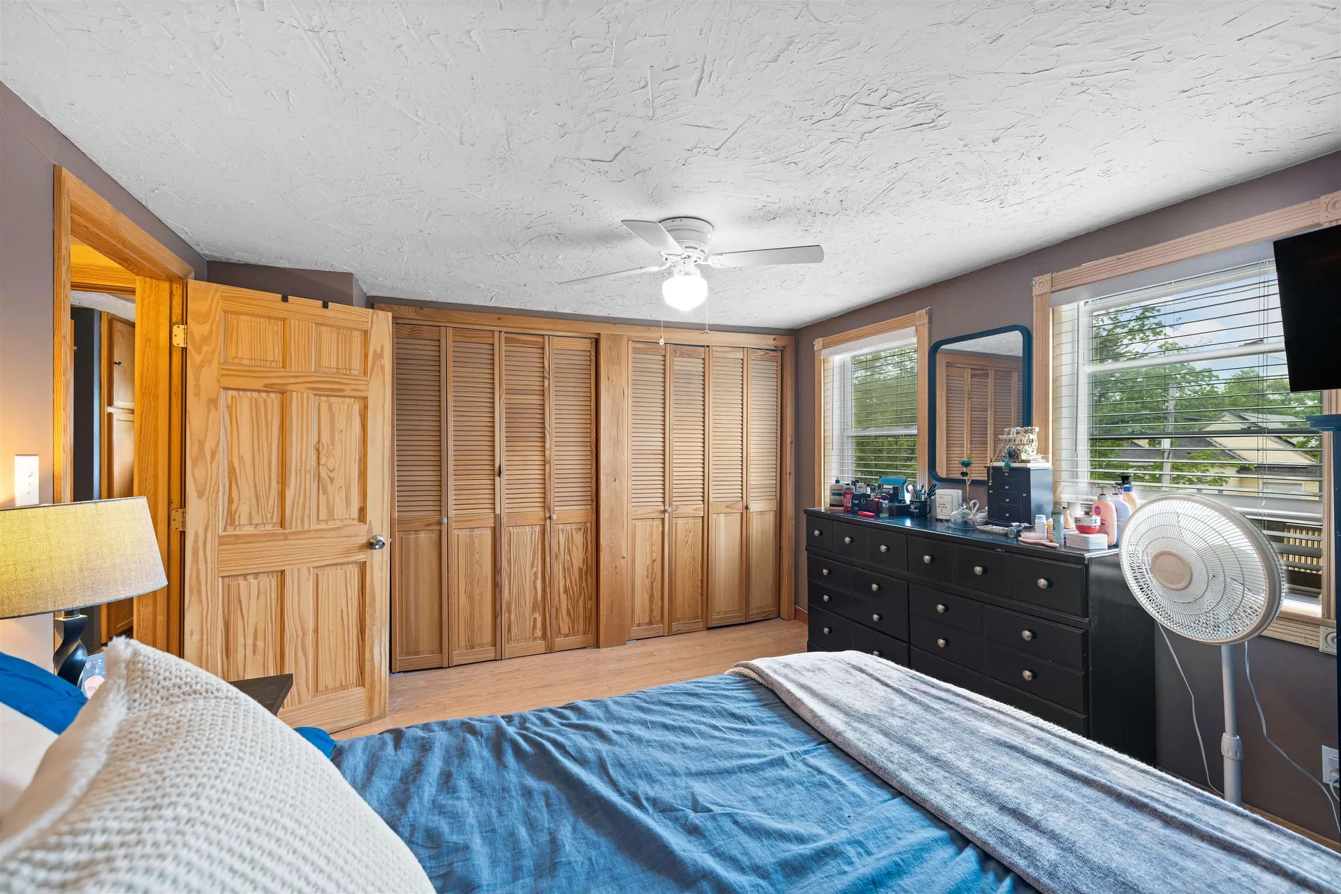 25 Linden Street Rochester NH 03867