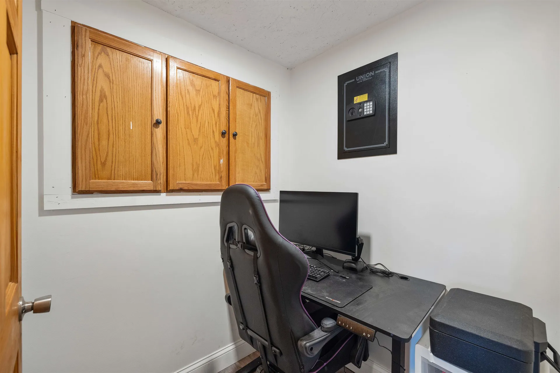 25 Linden Street Rochester NH 03867