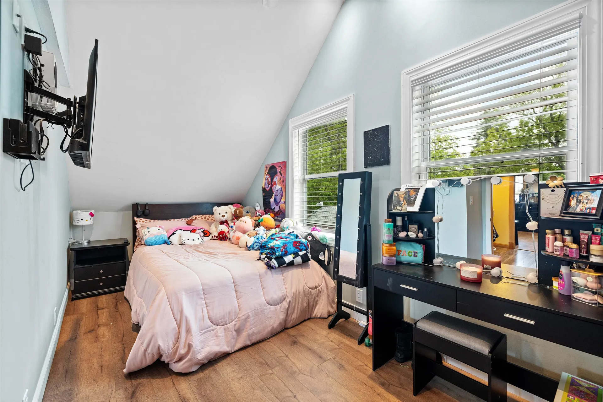 25 Linden Street Rochester NH 03867