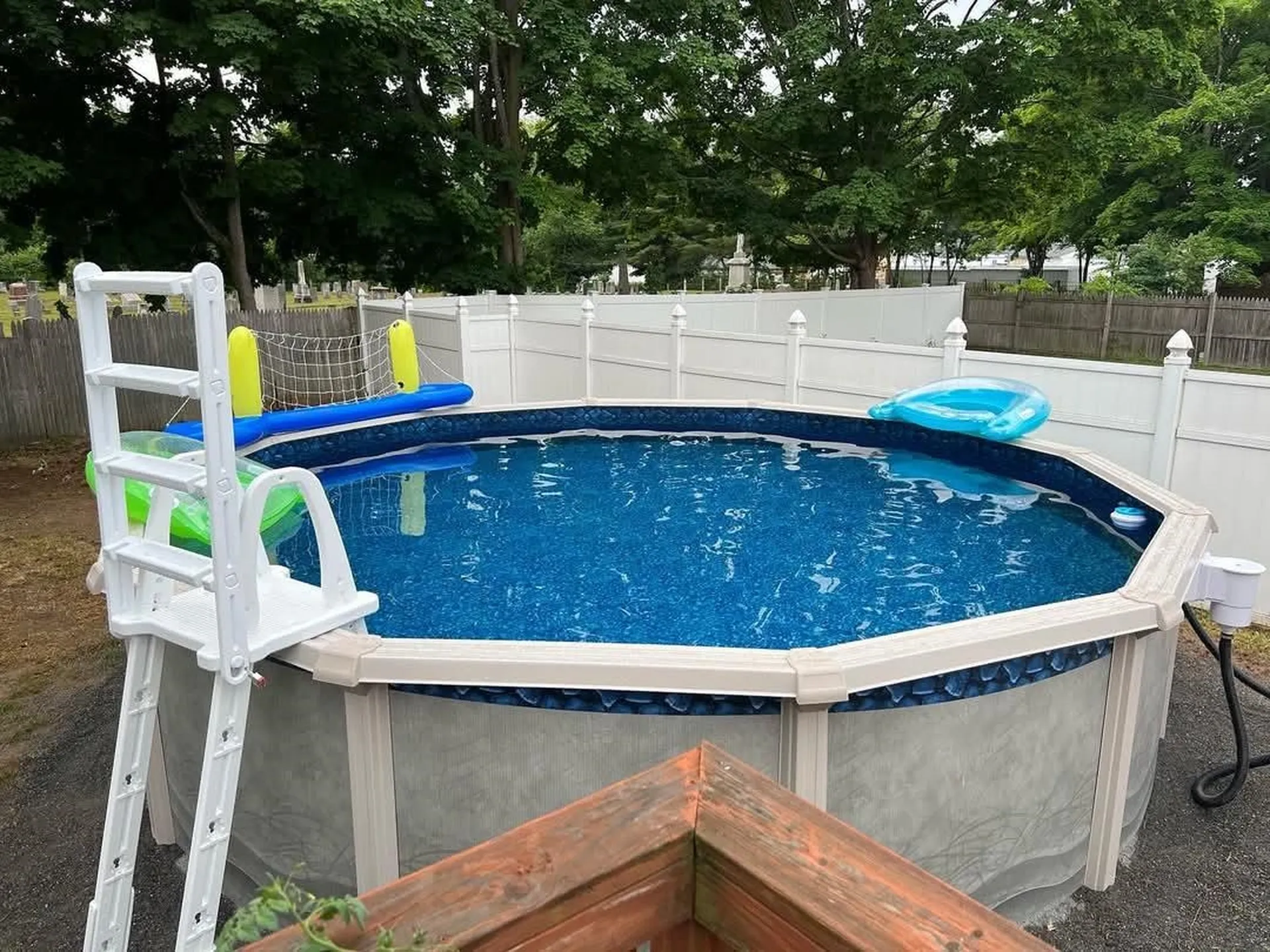 25 Linden Street Rochester NH 03867