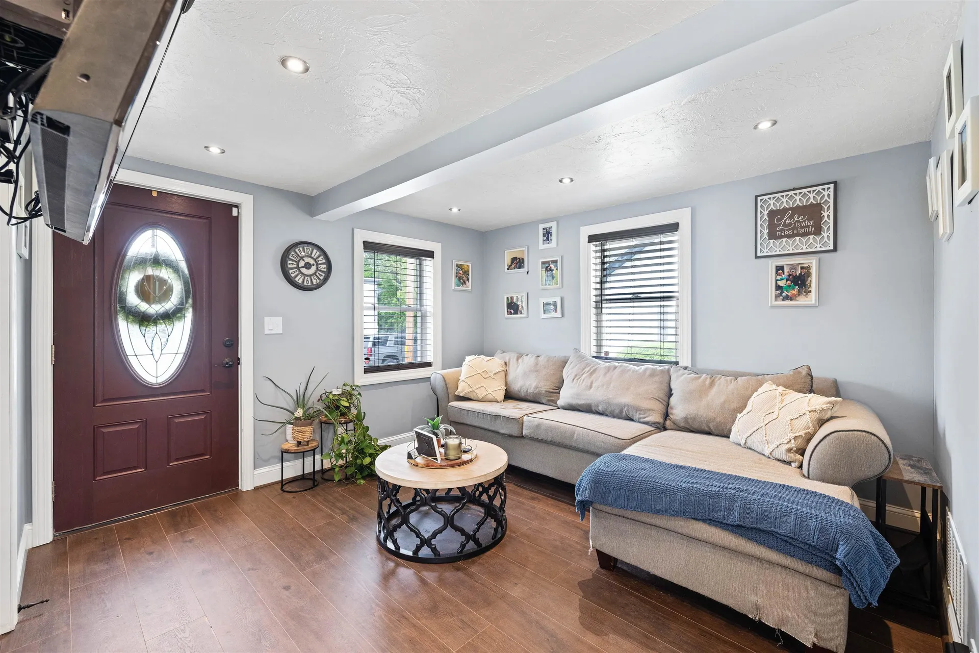 25 Linden Street Rochester NH 03867