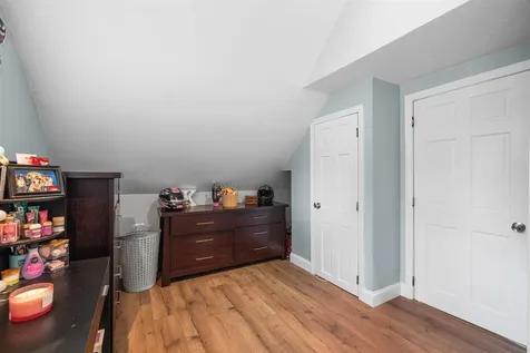 25 Linden Street Rochester NH 03867