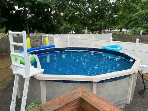 25 Linden Street Rochester NH 03867