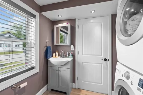 25 Linden Street Rochester NH 03867