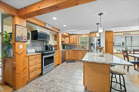 25 Linden Street Rochester NH 03867