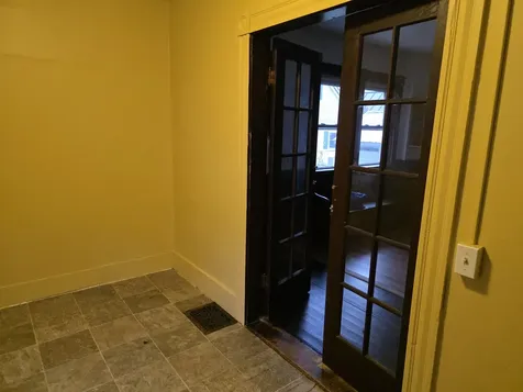 8 Center Street Springfield VT 05156