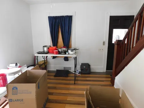 8 Center Street Springfield VT 05156