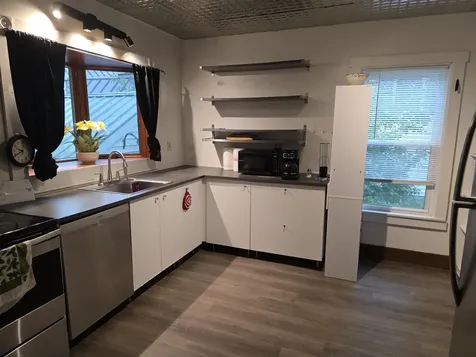 8 Center Street Springfield VT 05156