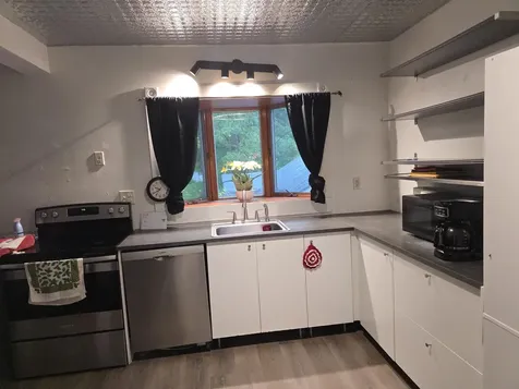 8 Center Street Springfield VT 05156