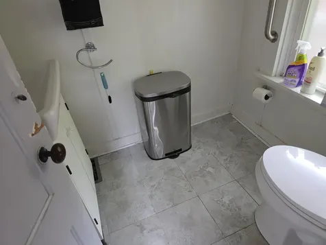 8 Center Street Springfield VT 05156