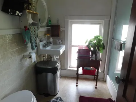 8 Center Street Springfield VT 05156