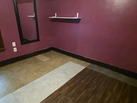 8 Center Street Springfield VT 05156