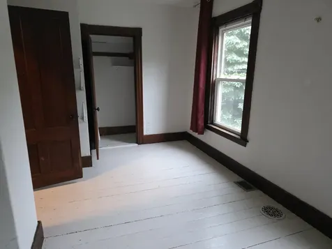 8 Center Street Springfield VT 05156