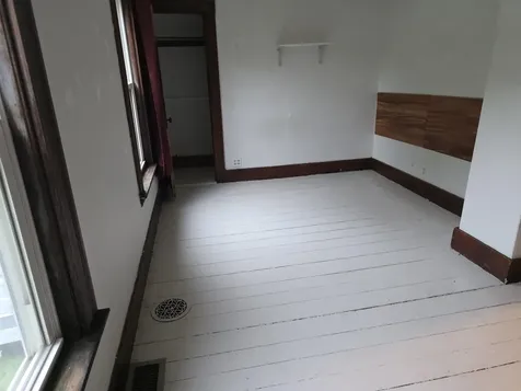 8 Center Street Springfield VT 05156