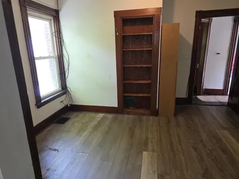 8 Center Street Springfield VT 05156