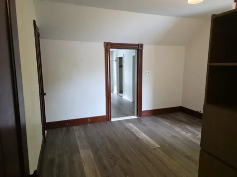 8 Center Street Springfield VT 05156