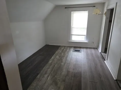 8 Center Street Springfield VT 05156