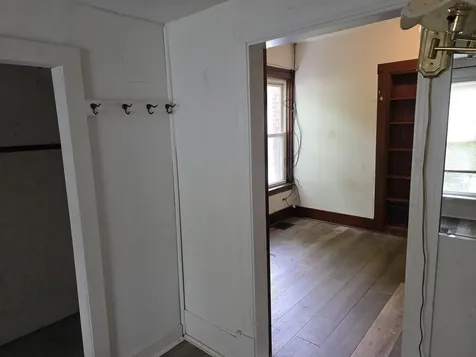 8 Center Street Springfield VT 05156