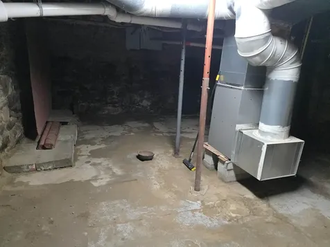 8 Center Street Springfield VT 05156