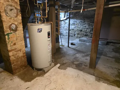 8 Center Street Springfield VT 05156