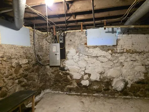 8 Center Street Springfield VT 05156