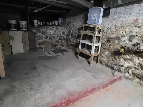 8 Center Street Springfield VT 05156