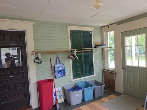 8 Center Street Springfield VT 05156