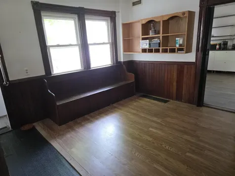 8 Center Street Springfield VT 05156