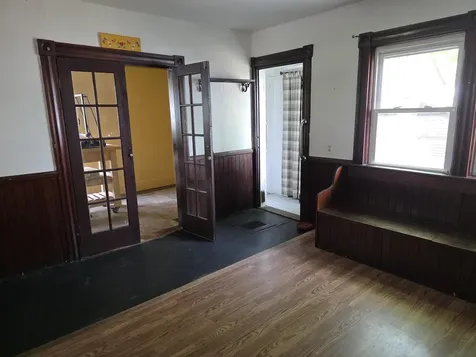 8 Center Street Springfield VT 05156