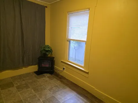 8 Center Street Springfield VT 05156