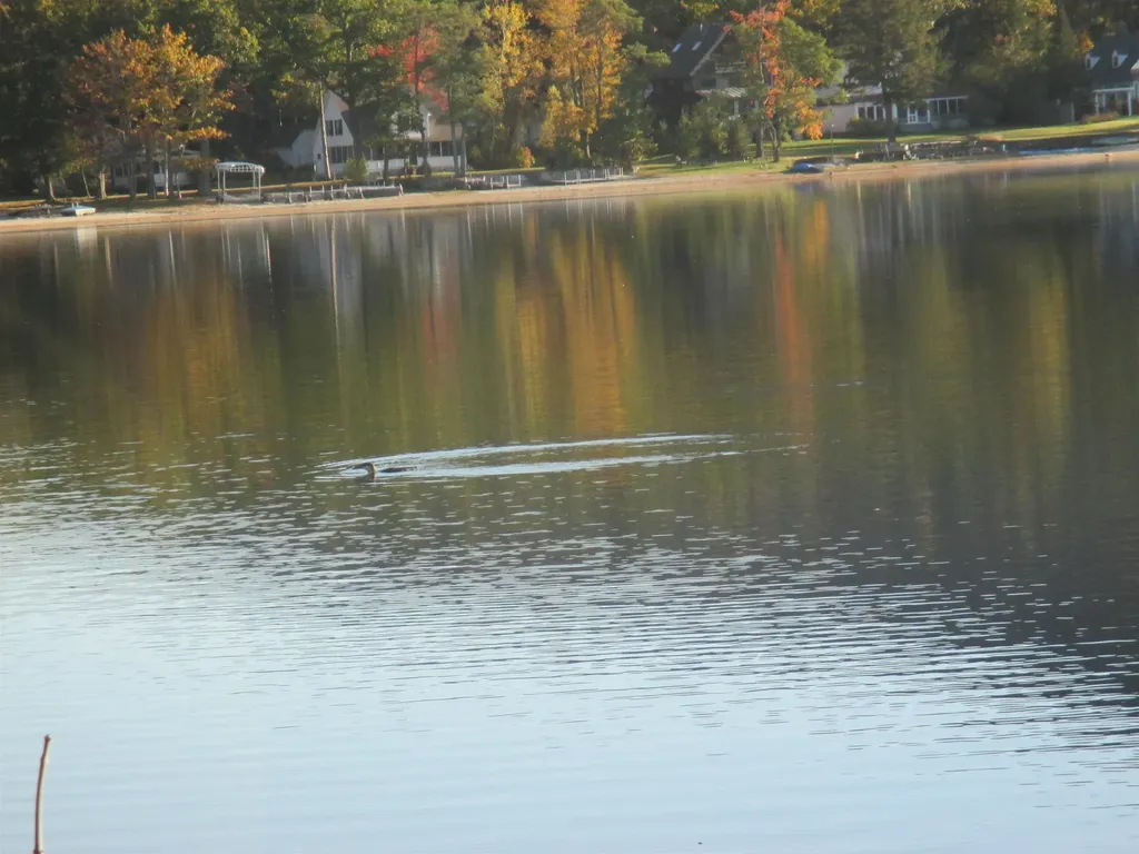 0 Chosen Vale Lane Enfield NH 03748