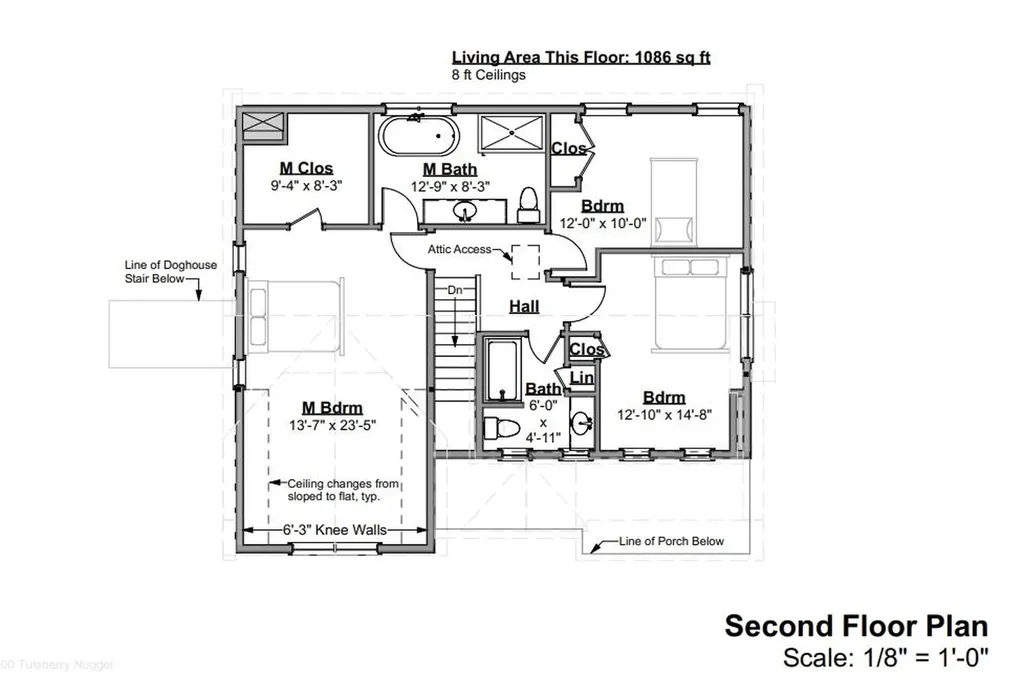 0 Chosen Vale Lane Enfield NH 03748
