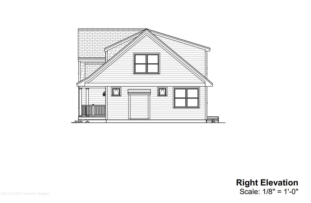 0 Chosen Vale Lane Enfield NH 03748