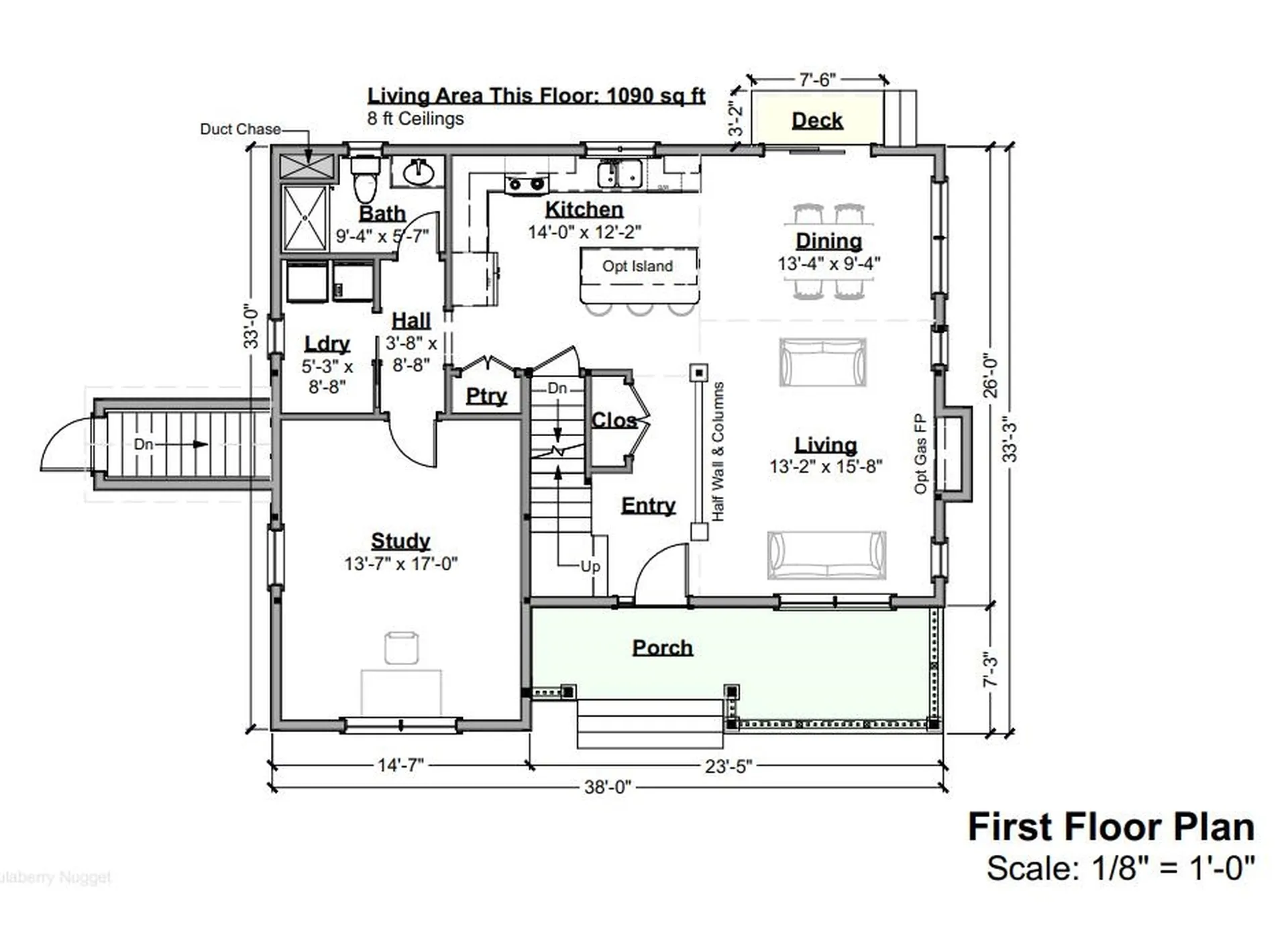 0 Chosen Vale Lane Enfield NH 03748