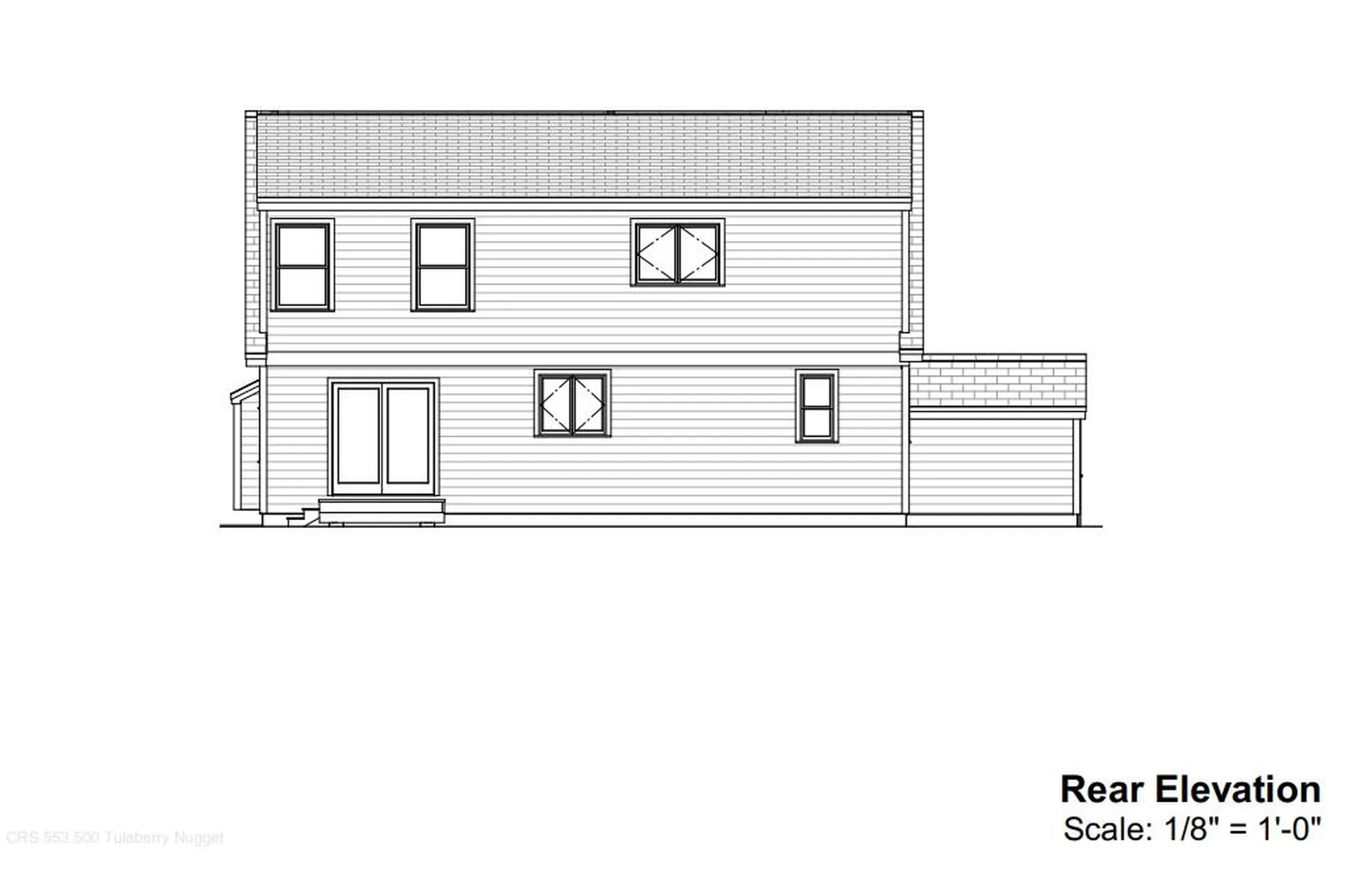 0 Chosen Vale Lane Enfield NH 03748