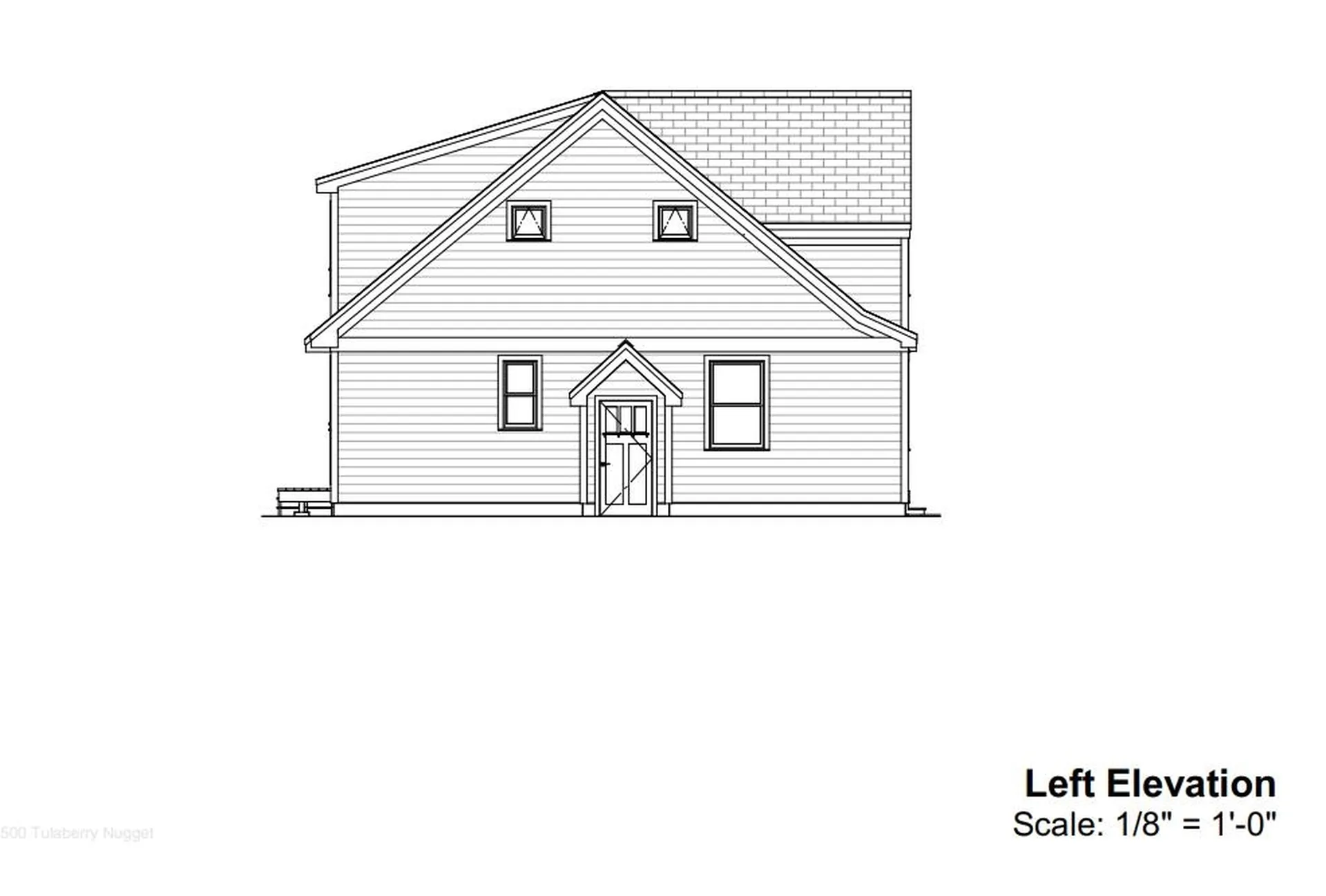 0 Chosen Vale Lane Enfield NH 03748