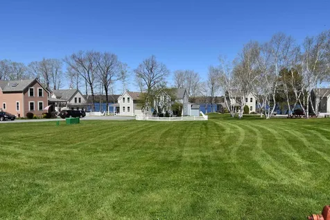 0 Chosen Vale Lane Enfield NH 03748