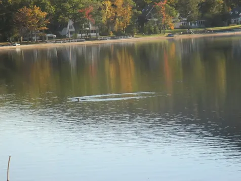 0 Chosen Vale Lane Enfield NH 03748