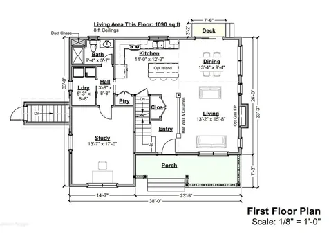 0 Chosen Vale Lane Enfield NH 03748