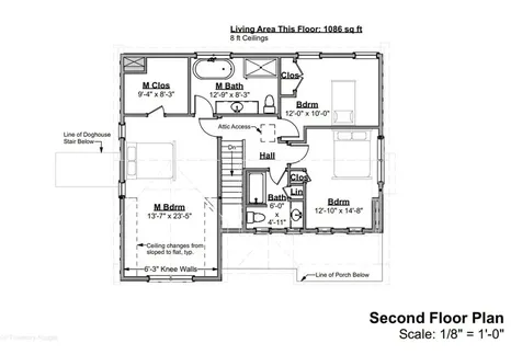 0 Chosen Vale Lane Enfield NH 03748